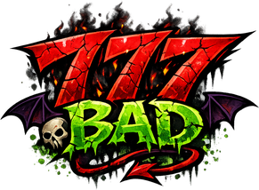7777 bad